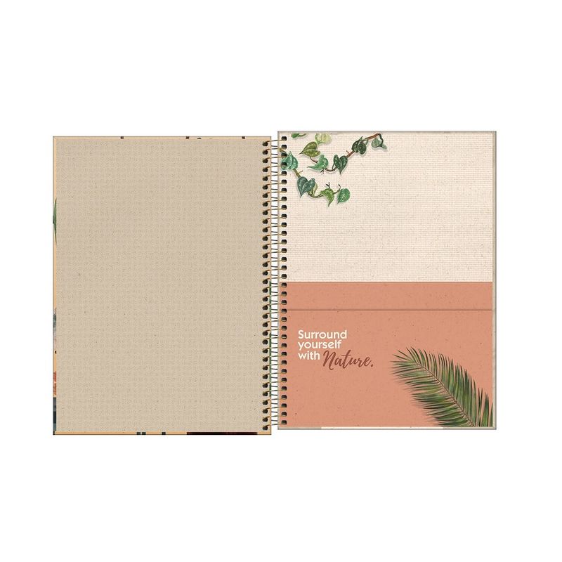 caderno-espiral-capa-dura-universitario-1-materia-naturalis-80-folhas