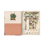 caderno-espiral-capa-dura-universitario-1-materia-naturalis-80-folhas