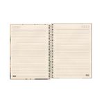 caderno-espiral-capa-dura-universitario-1-materia-naturalis-80-folhas