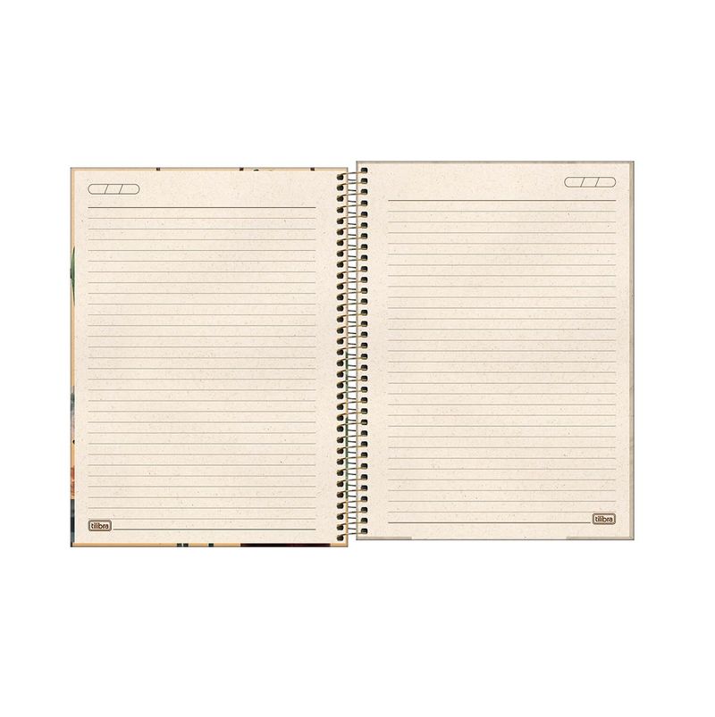 caderno-espiral-capa-dura-universitario-1-materia-naturalis-80-folhas