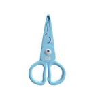 tesoura-escolar-criatic-ks-260-sortidas-cis-01un