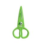 tesoura-escolar-criatic-ks-260-sortidas-cis-01un
