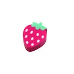 borracha-mini-frutas-20un-fantasia-cis