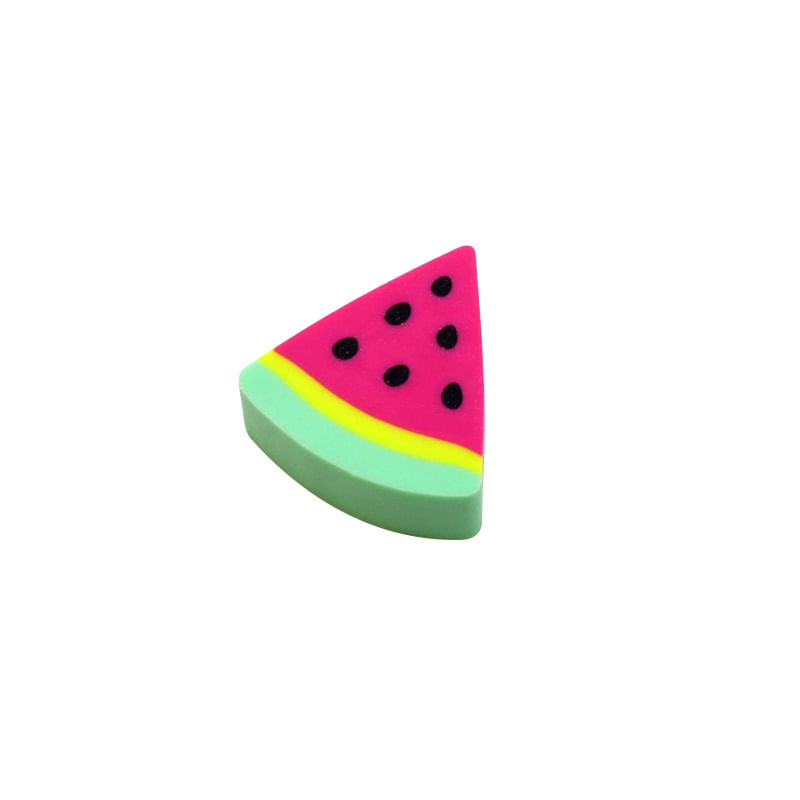 borracha-mini-frutas-20un-fantasia-cis
