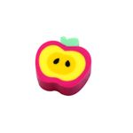 borracha-mini-frutas-20un-fantasia-cis