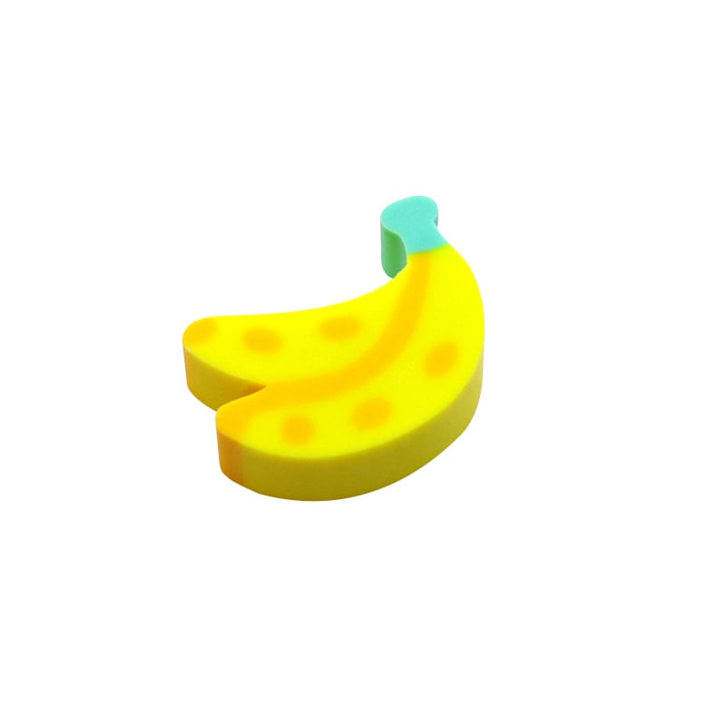 borracha-mini-frutas-20un-fantasia-cis