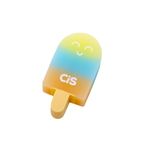 borracha-escolar-picole-fantasia-sortidas-cis-01un
