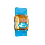 borracha-escolar-toast-04un-fantasia-cis