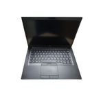 notebook-dell-latitude-7480-i7-7-g-ssd240gb-16gb-usado