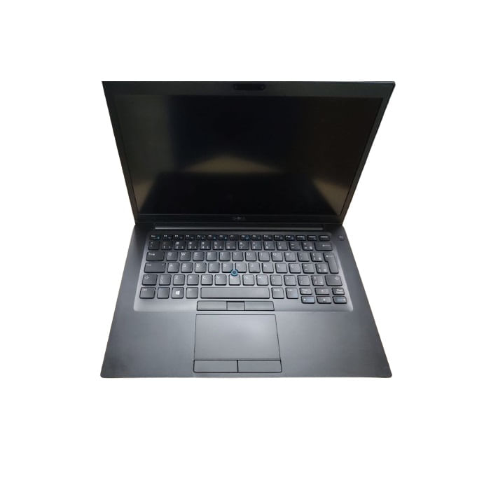 notebook-dell-latitude-7480-i7-7-g-ssd240gb-16gb-usado