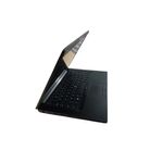 notebook-dell-latitude-7480-i7-7-g-ssd240gb-16gb-usado