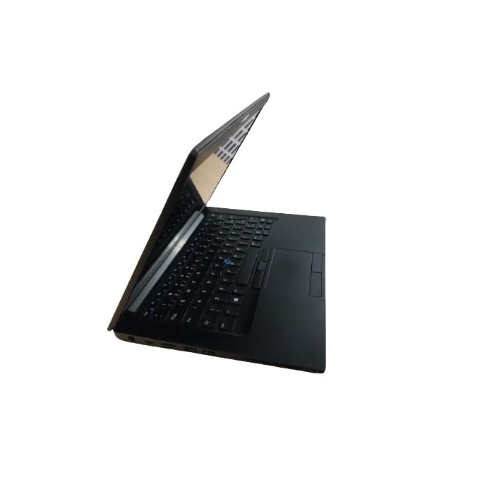 notebook-dell-latitude-7480-i7-7-g-ssd240gb-16gb-usado
