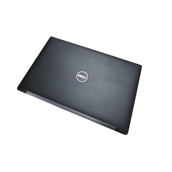 notebook-dell-latitude-7480-i7-7-g-ssd240gb-16gb-usado