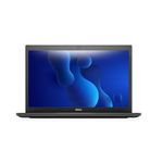 notebook-dell-latitude-7480-i7-7-g-ssd240gb-16gb-usado
