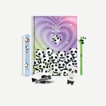 kit-panda-lovers-com-5un-tilibra-supri