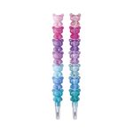 lapiseira-link-holic-forever-2000-12mm-2un-tris