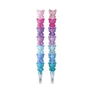Lapiseira Link Holic Forever 2000 1,2mm 2un Tris