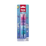 lapiseira-link-holic-forever-2000-12mm-2un-tris