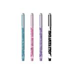 caneta-esferografica-holic-pets-0.7mm-4un-tris