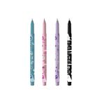caneta-esferografica-holic-pets-0.7mm-4un-tris