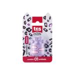 apontador-holic-pets-cores-sortidas-1un-tris