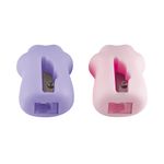 apontador-holic-pets-cores-sortidas-1un-tris