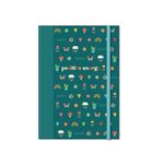 caderneta-14x20cm-estampada-coisas-boas-fina-ideia-7911