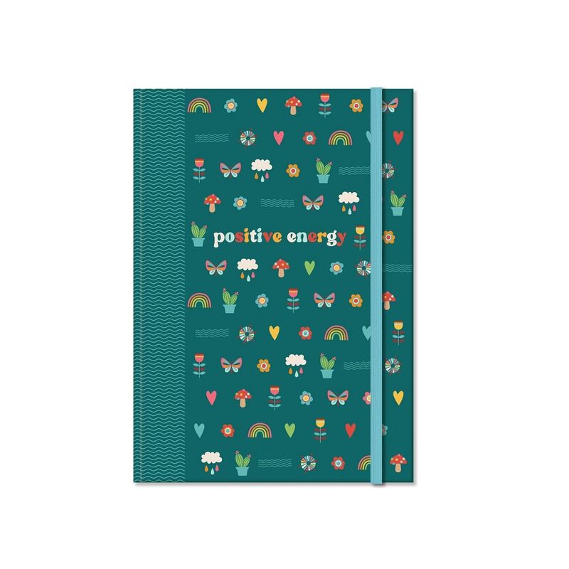 caderneta-14x20cm-estampada-coisas-boas-fina-ideia-7911