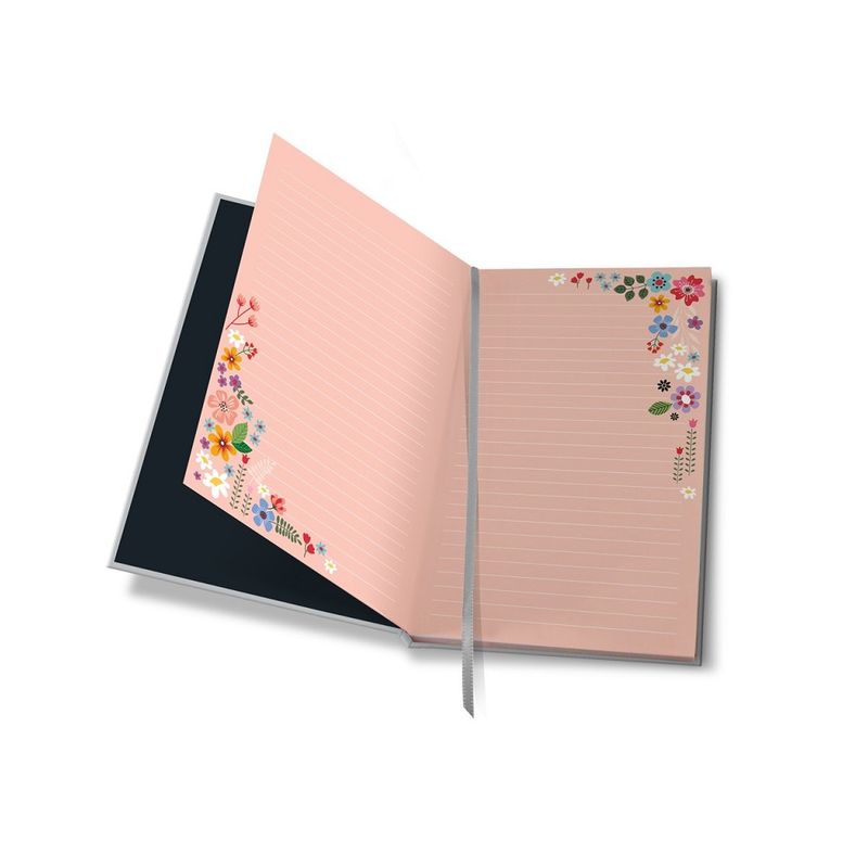 caderneta-14x20cm-estampada-coisas-boas-fina-ideia-7911