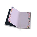 caderneta-14x20cm-estampada-coisas-boas-fina-ideia-7911