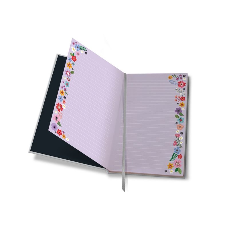 caderneta-14x20cm-estampada-coisas-boas-fina-ideia-7911