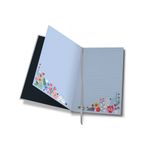 caderneta-14x20cm-estampada-coisas-boas-fina-ideia-7911