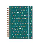 caderno-classico-145x205cm-coisas-boas-fina-ideia-4437