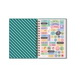 caderno-classico-145x205cm-coisas-boas-fina-ideia-4437