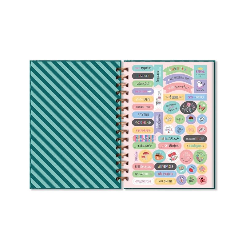 caderno-classico-145x205cm-coisas-boas-fina-ideia-4437