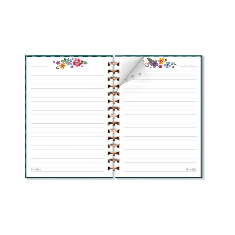 caderno-classico-145x205cm-coisas-boas-fina-ideia-4437