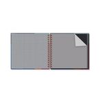 album-de-foto-croma-218x23cm-fina-ideia-4272