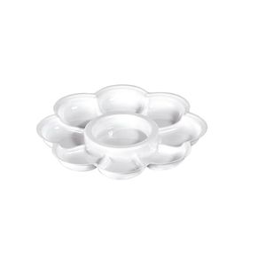Bandeja Gode Flor Condor 561