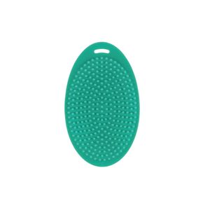 Limpa Pincel Condor 574