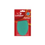limpa-pincel-condor-574