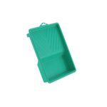 bandeja-para-pintura-condor-587