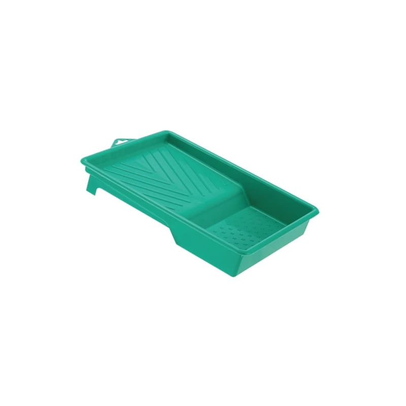 bandeja-para-pintura-condor-587