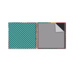 album-de-fotos-218x23cm-arco-iris-fina-ideia-4274