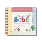 album-do-bebe-palavra-21x23cm-fina-ideia-0073
