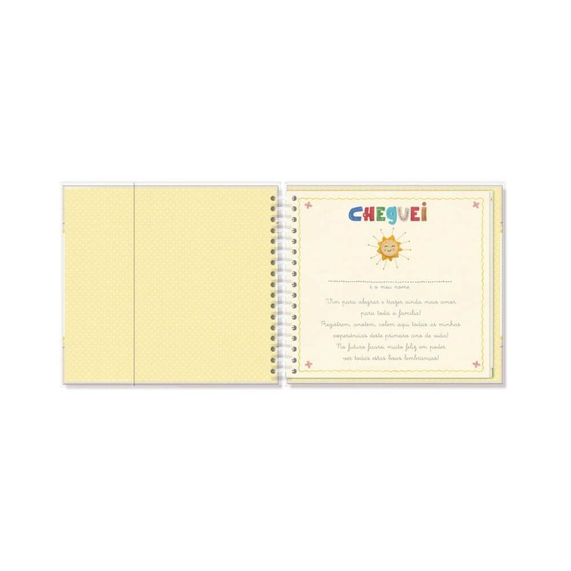 album-do-bebe-palavra-21x23cm-fina-ideia-0073
