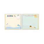album-do-bebe-palavra-21x23cm-fina-ideia-0073