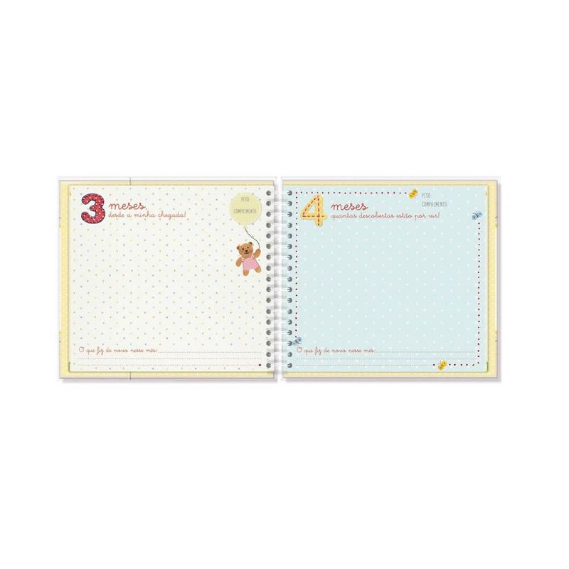album-do-bebe-palavra-21x23cm-fina-ideia-0073