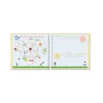 album-do-bebe-palavra-21x23cm-fina-ideia-0073