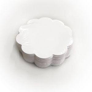 Refil Lata Redonda 240F 10cm Fina Ideia 5399