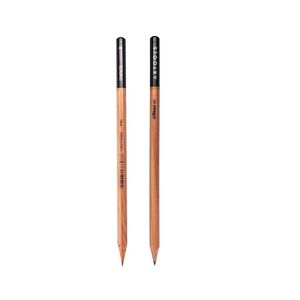 Lápis Graduado Graphite H Artools 01un